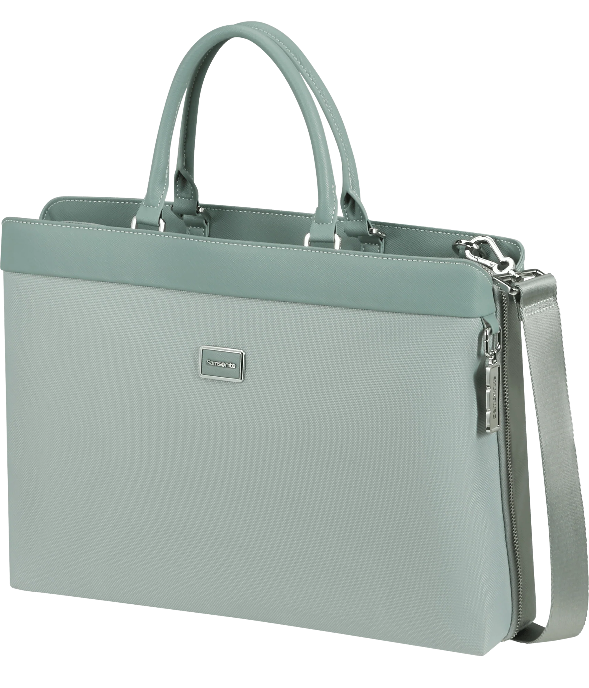 SAMSONITE maletín 15,6" IMAGE BIZ - Image 5