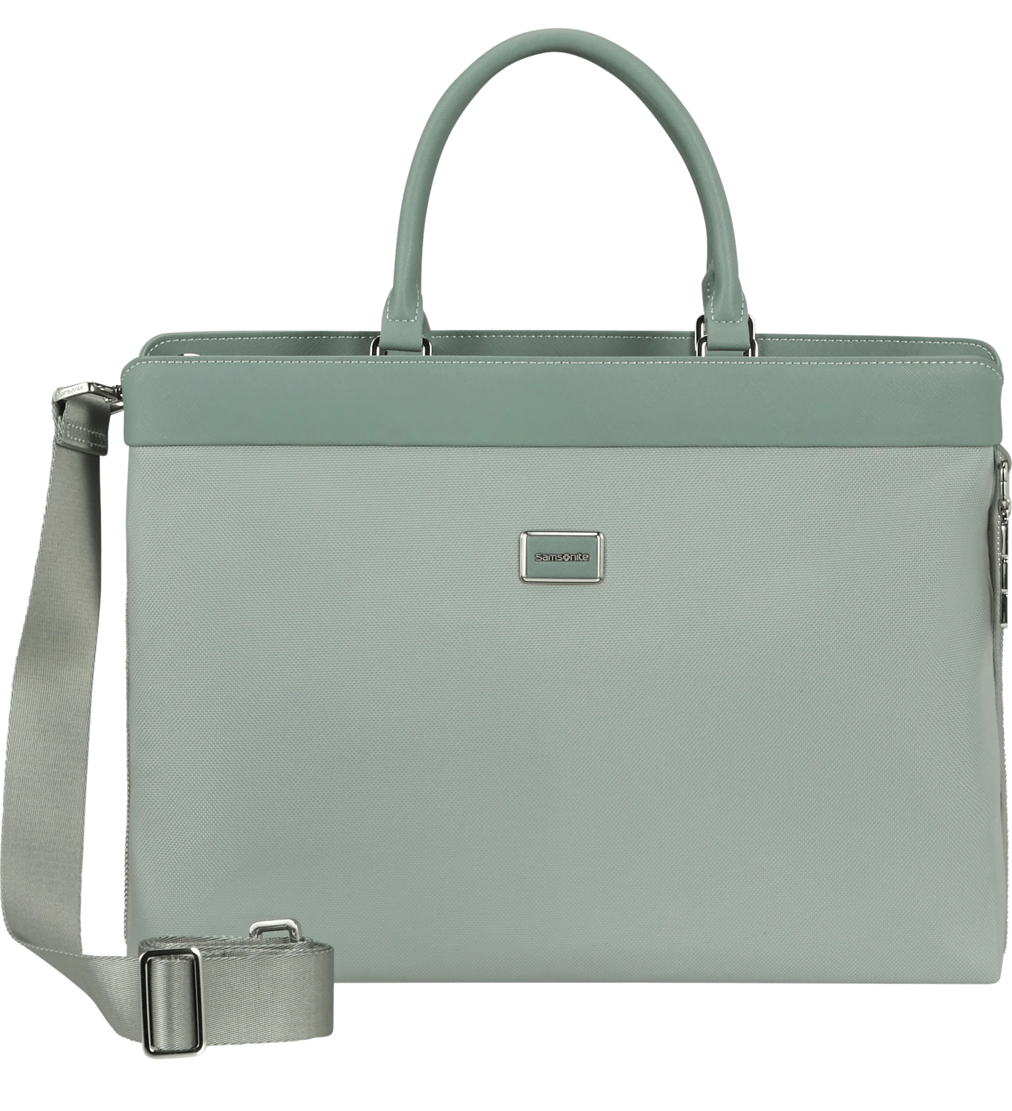 SAMSONITE maletín 15,6" IMAGE BIZ - Image 6