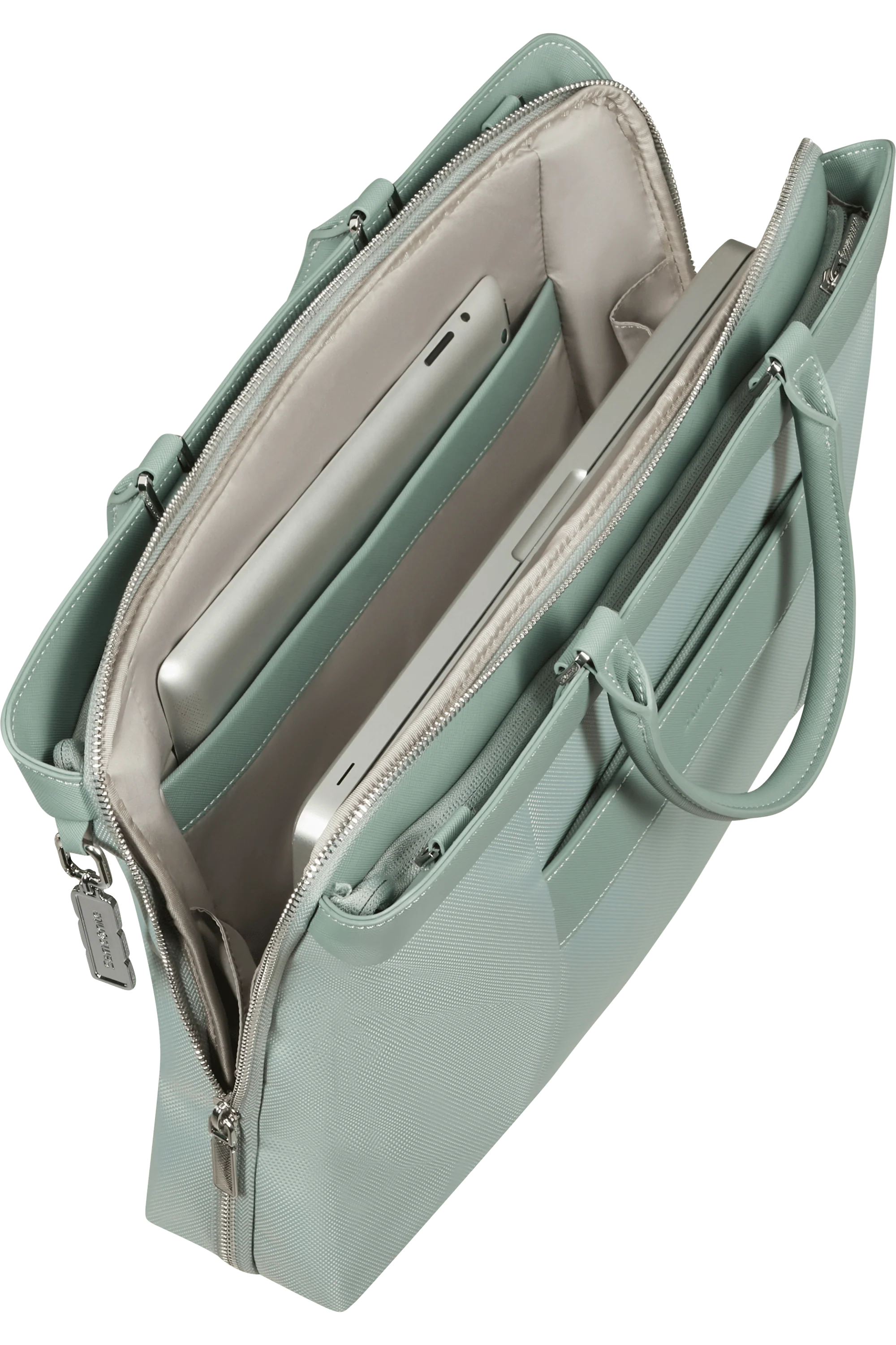 SAMSONITE maletín 15,6" IMAGE BIZ - Image 7