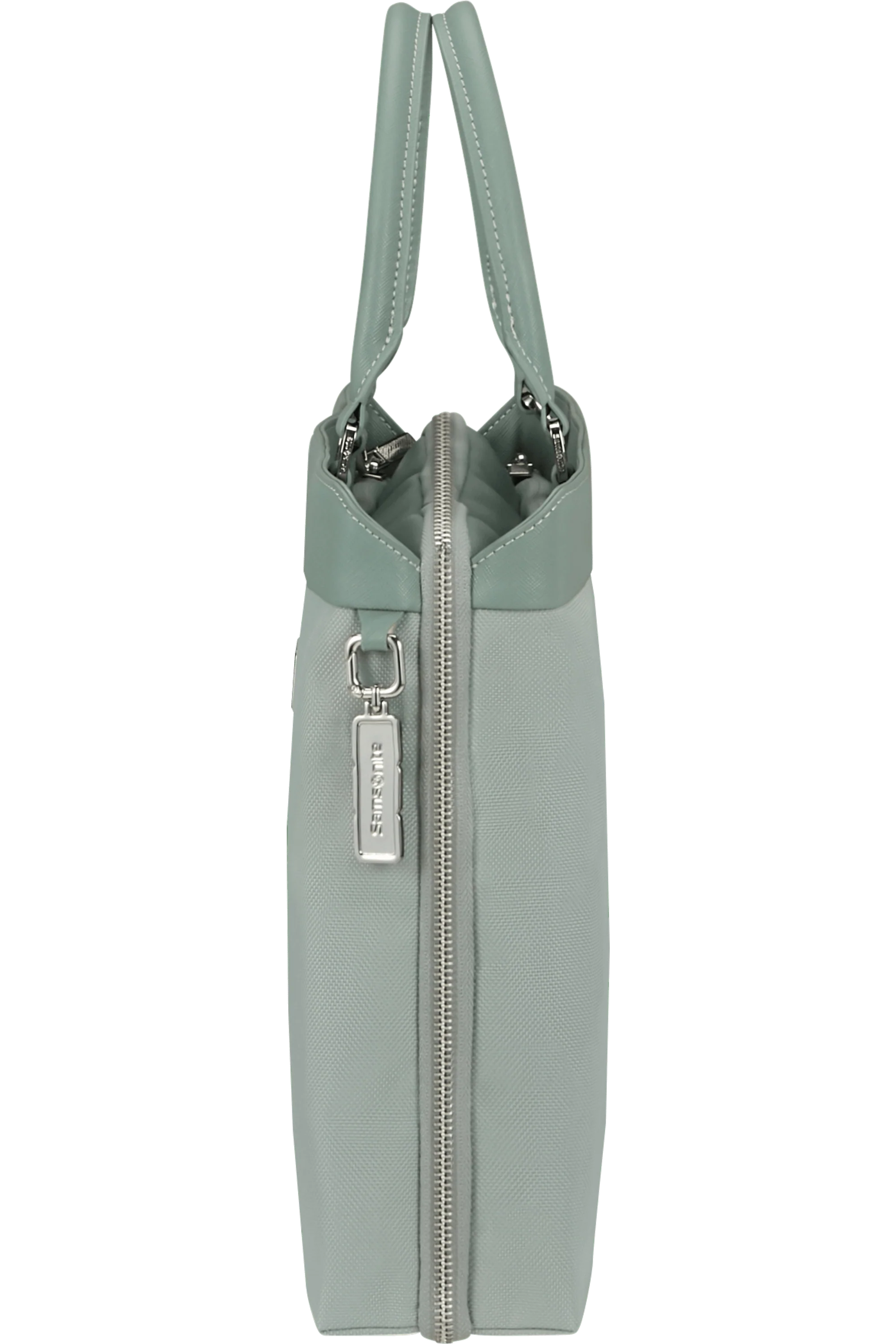 SAMSONITE maletín 15,6" IMAGE BIZ - Image 8