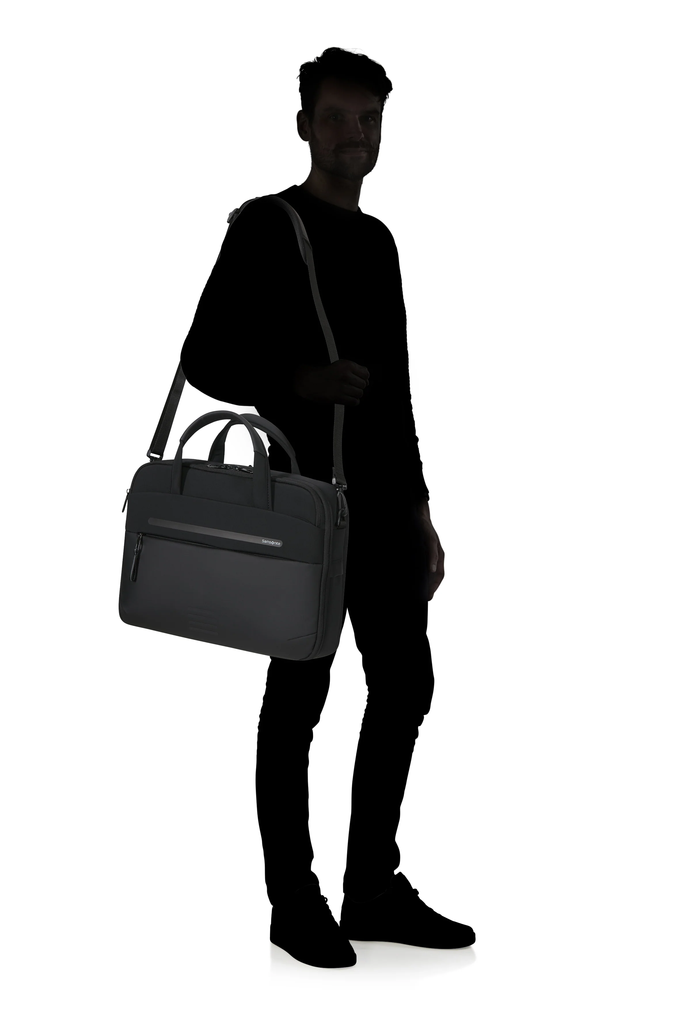 SAMSONITE maletín 15,6" MODERNY - Image 10