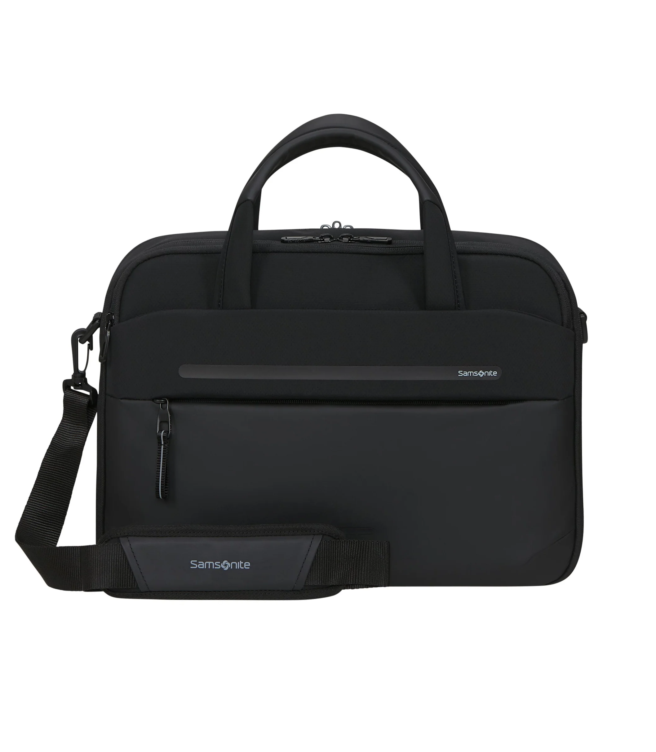 SAMSONITE maletín 15,6" MODERNY - Image 2