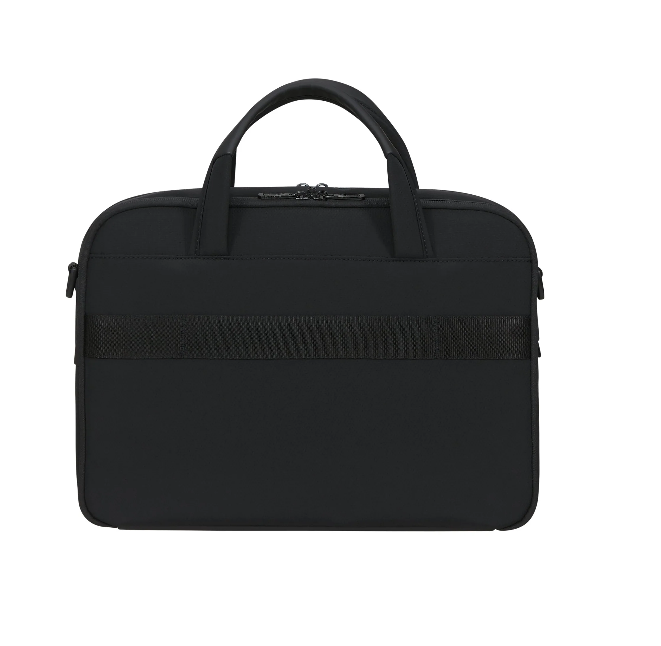 SAMSONITE maletín 15,6" MODERNY - Image 3