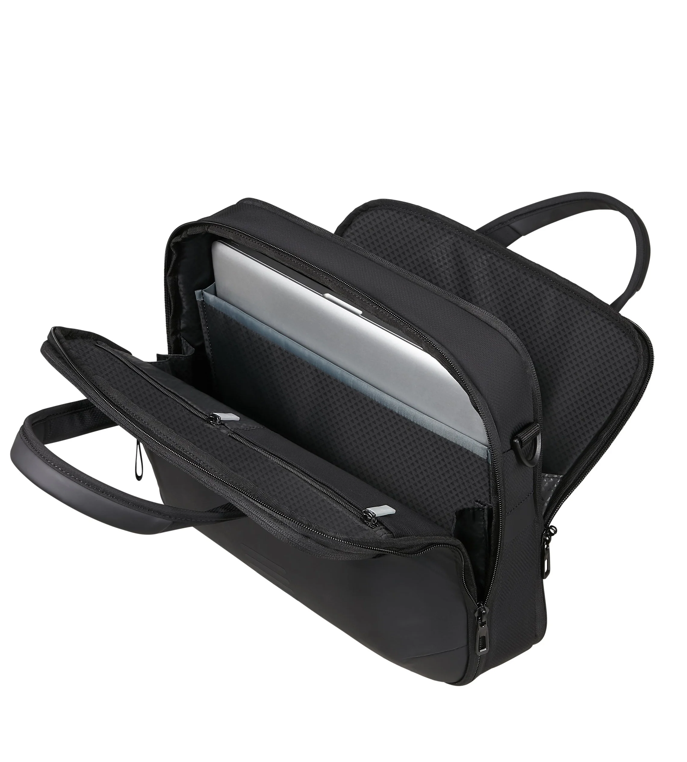 SAMSONITE maletín 15,6" MODERNY - Image 4