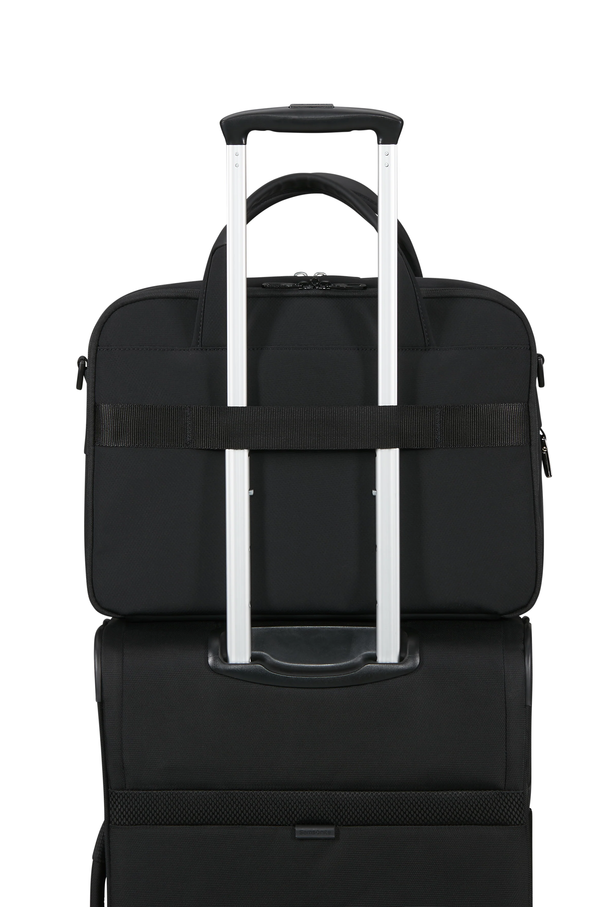 SAMSONITE maletín 15,6" MODERNY - Image 5