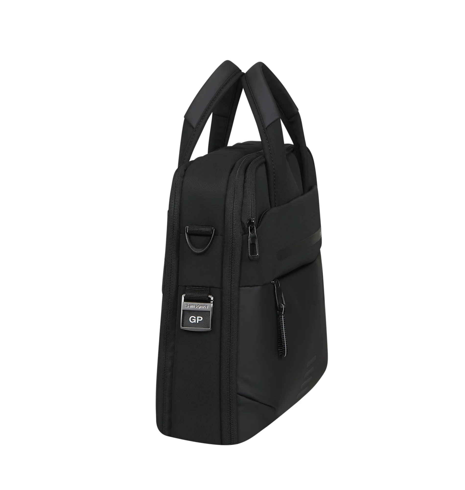 SAMSONITE maletín 15,6" MODERNY - Image 6