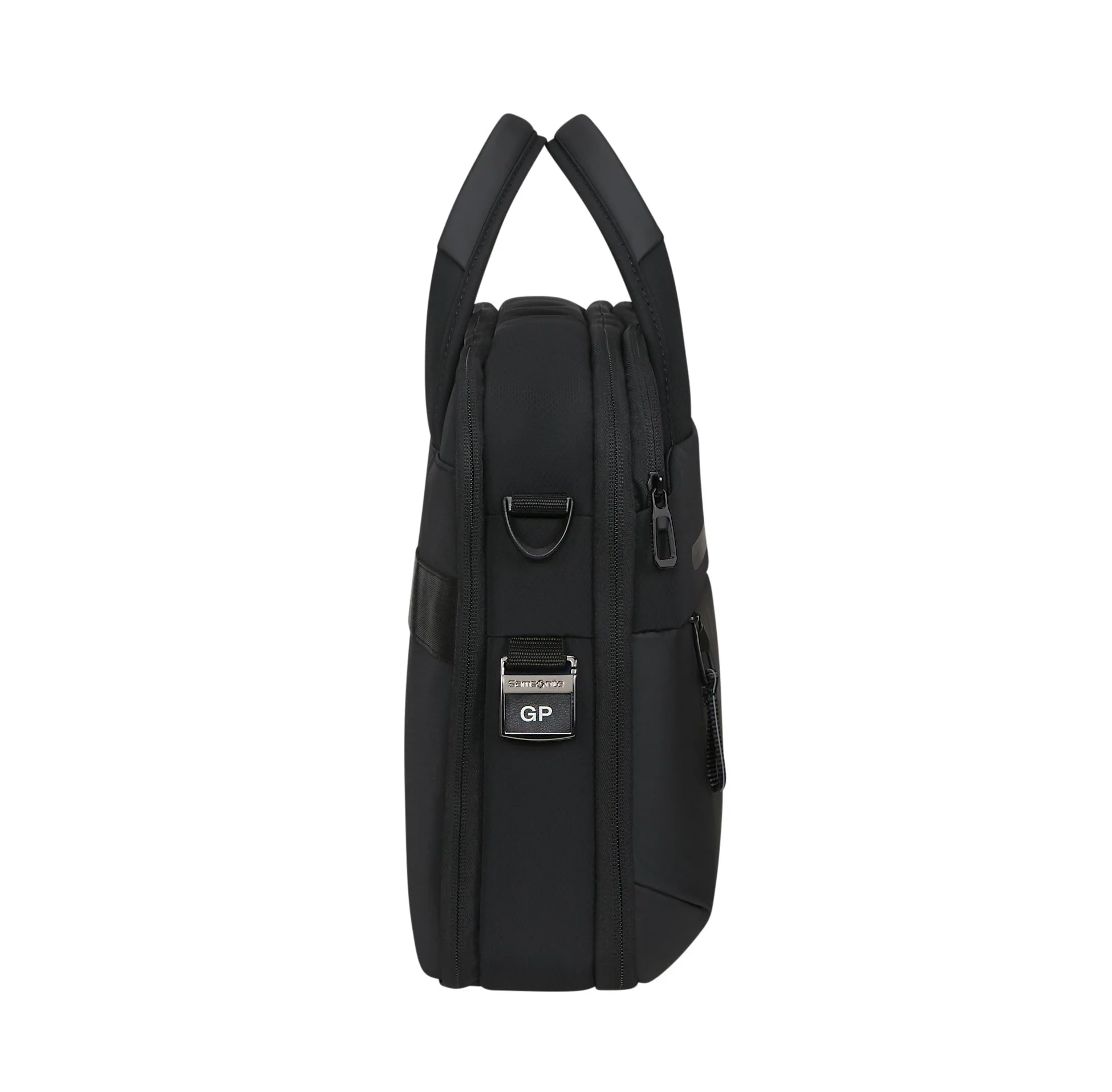 SAMSONITE maletín 15,6" MODERNY - Image 7