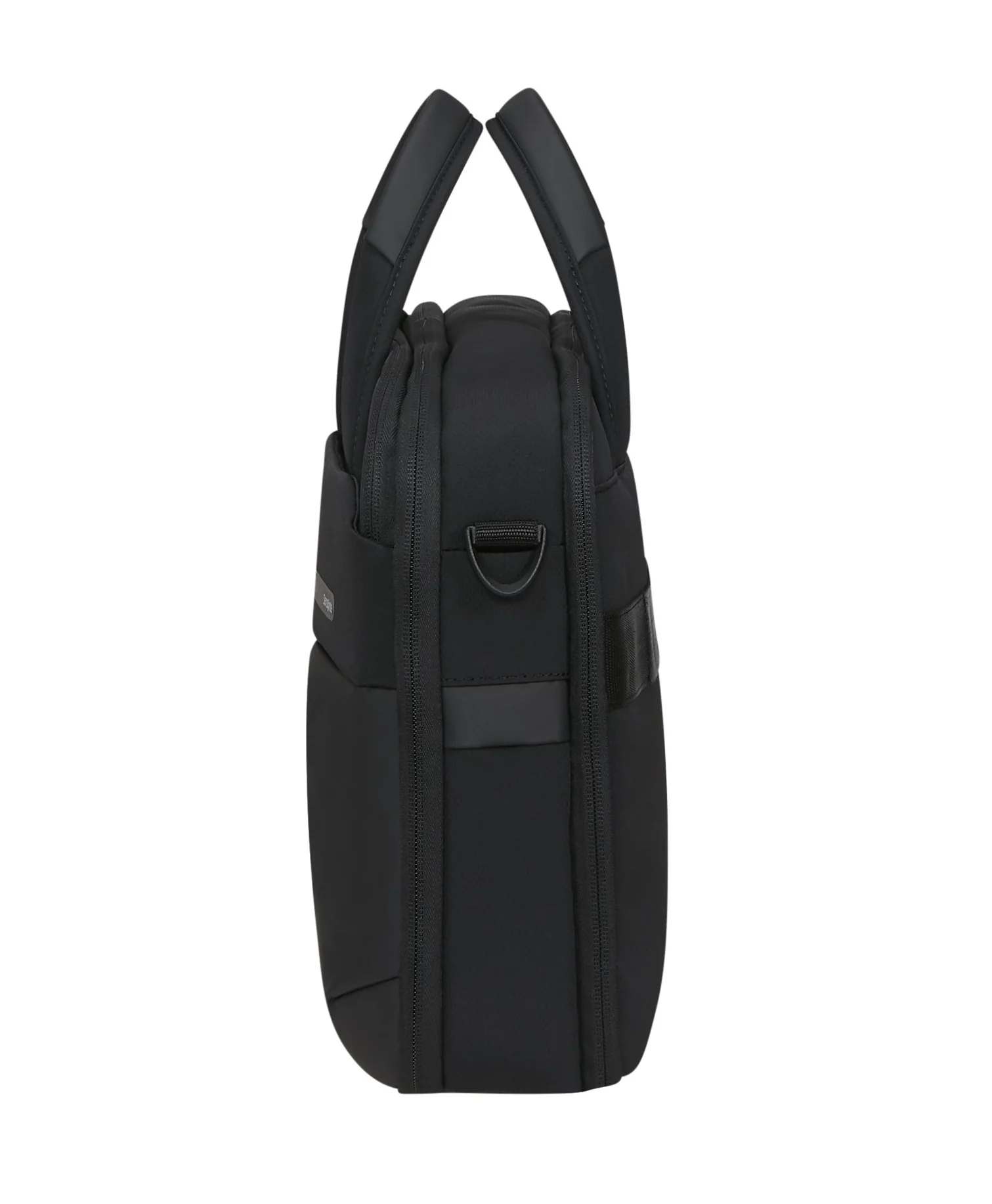 SAMSONITE maletín 15,6" MODERNY - Image 8