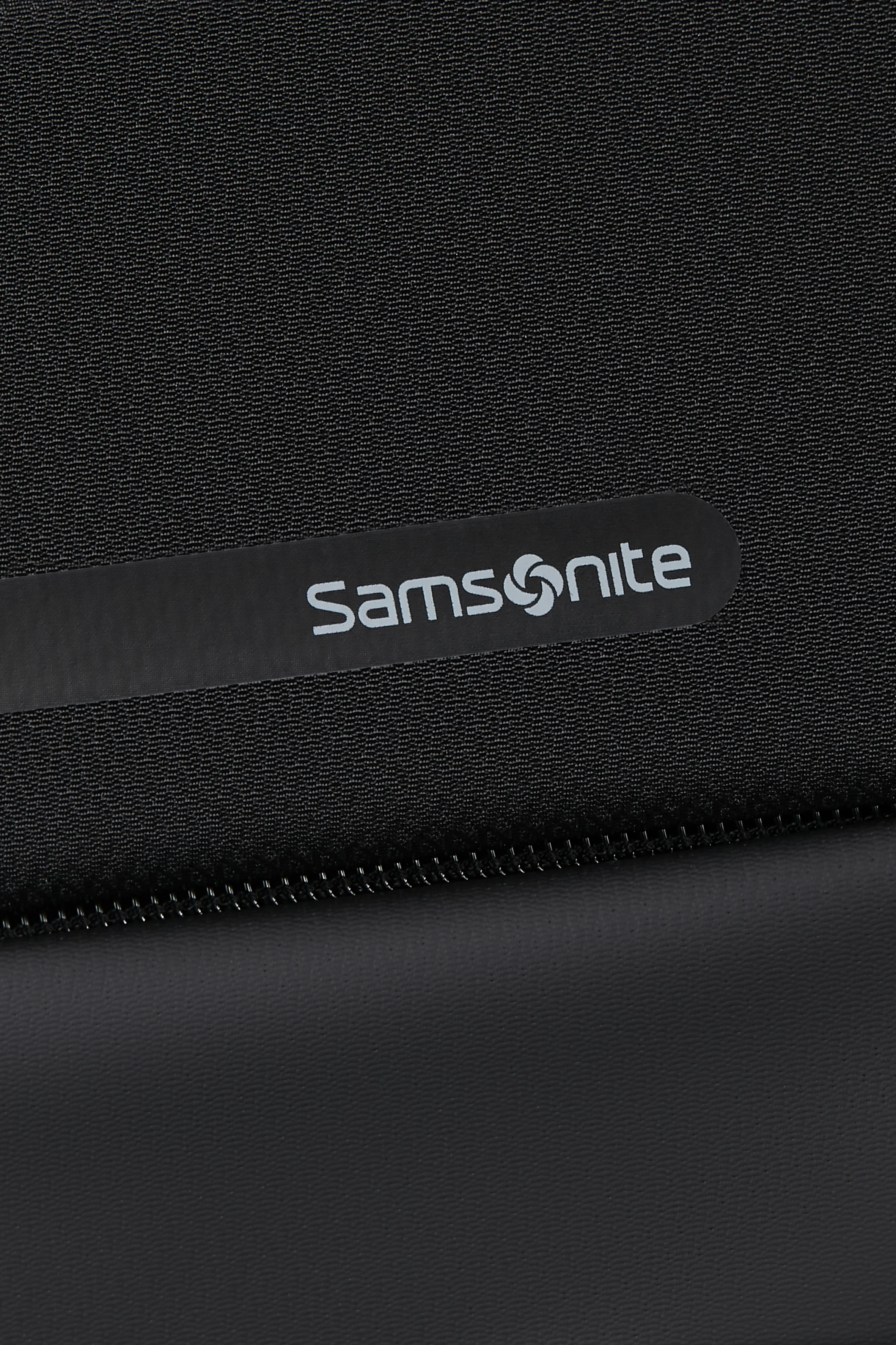 SAMSONITE maletín 15,6" MODERNY - Image 9