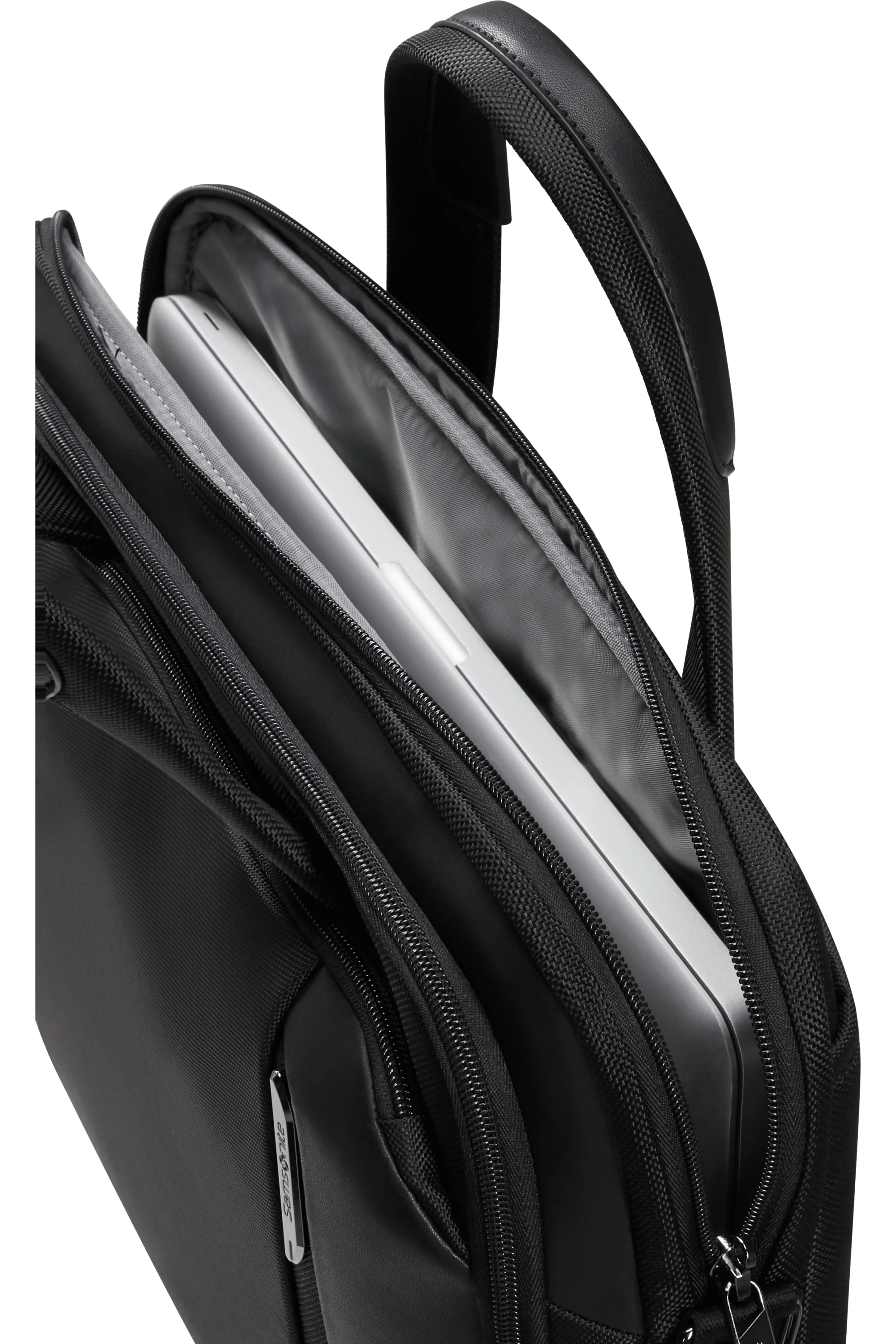 SAMSONITE maletín 15,6" SLIM SPECTROLITE 4.0 - Image 2