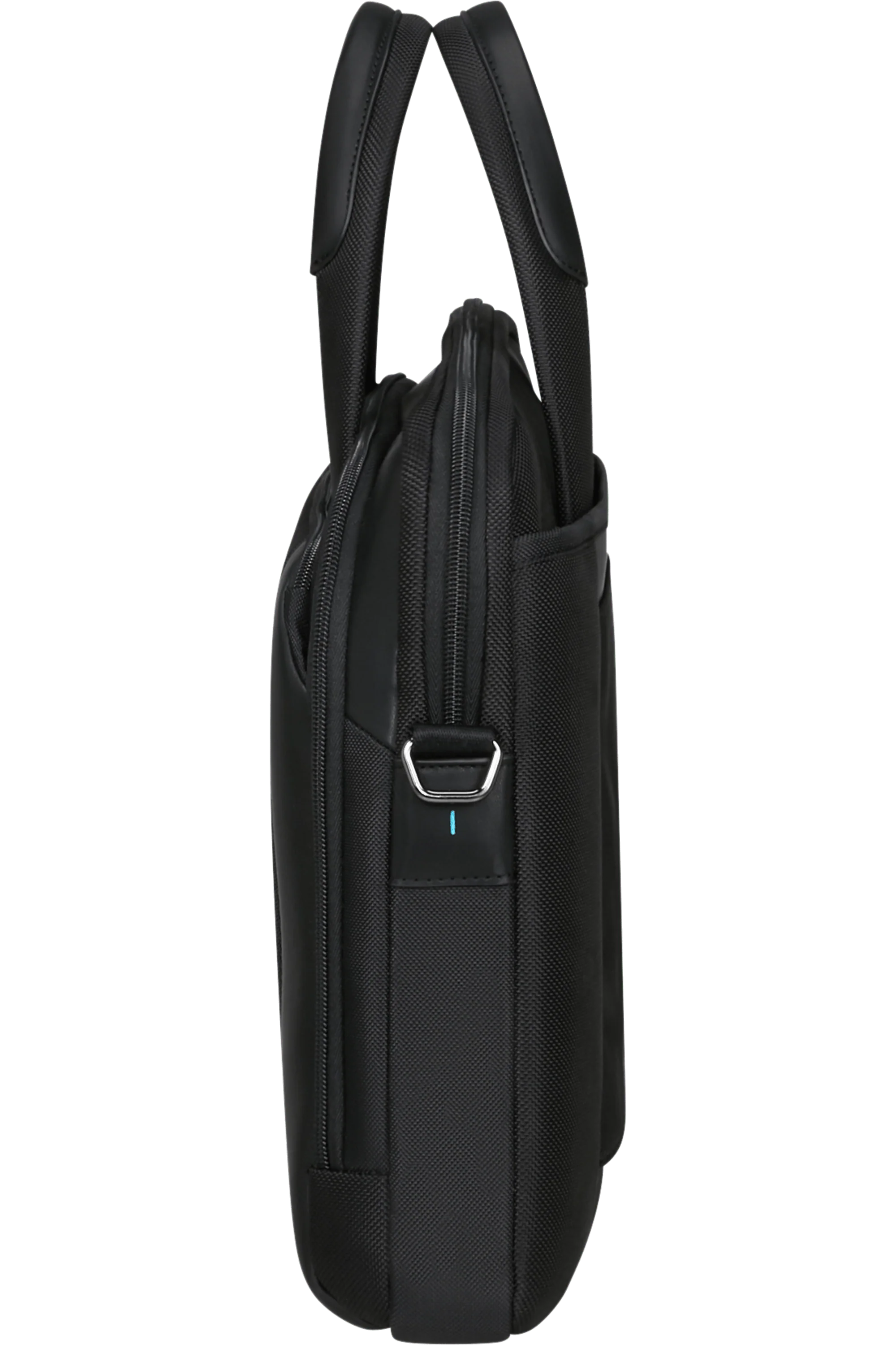 SAMSONITE maletín 15,6" SLIM SPECTROLITE 4.0 - Image 3