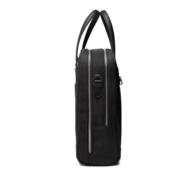 SAMSONITE maletín 15,6" ZALIA 2.0 - Image 10