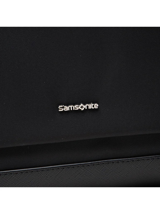 SAMSONITE maletín 15,6" ZALIA 2.0 - Image 11