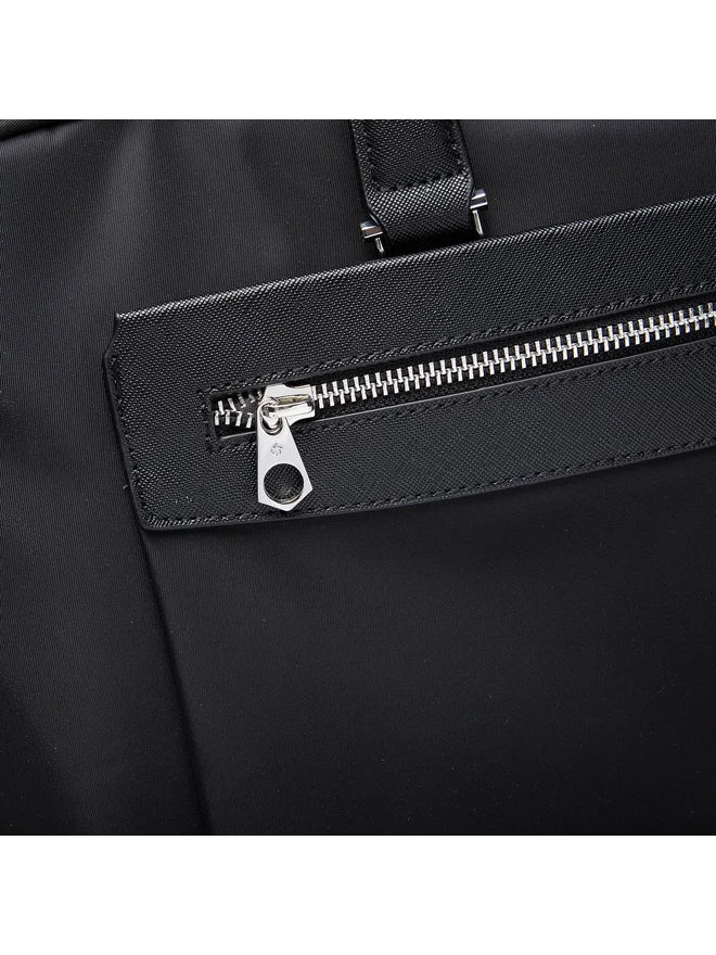 SAMSONITE maletín 15,6" ZALIA 2.0 - Image 12