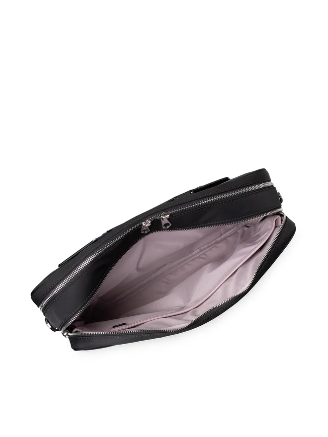 SAMSONITE maletín 15,6" ZALIA 2.0 - Image 13