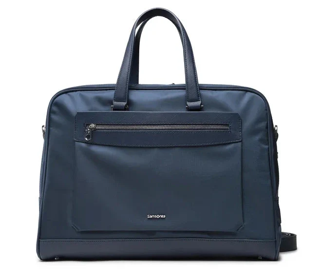 SAMSONITE maletín 15,6" ZALIA 2.0 - Image 2