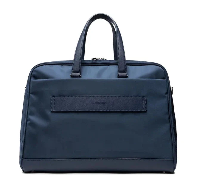 SAMSONITE maletín 15,6" ZALIA 2.0 - Image 3