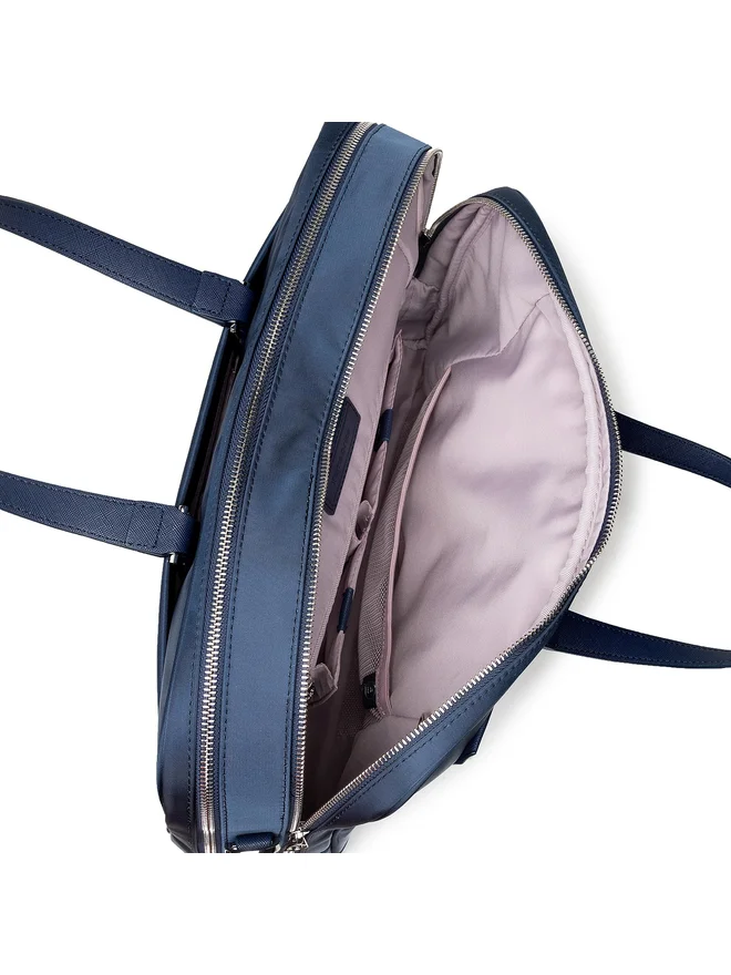 SAMSONITE maletín 15,6" ZALIA 2.0 - Image 4