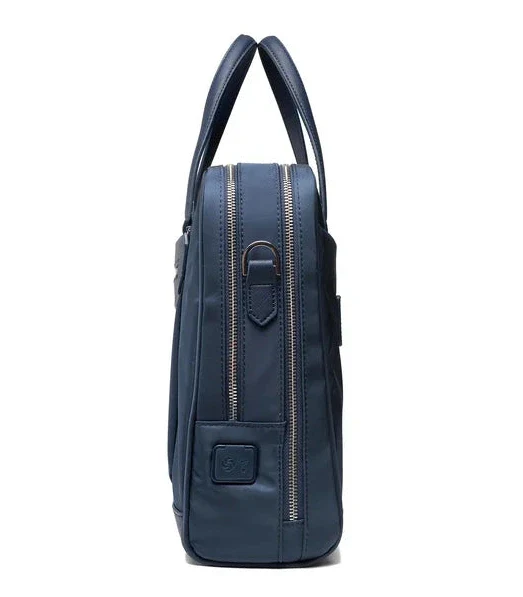 SAMSONITE maletín 15,6" ZALIA 2.0 - Image 5