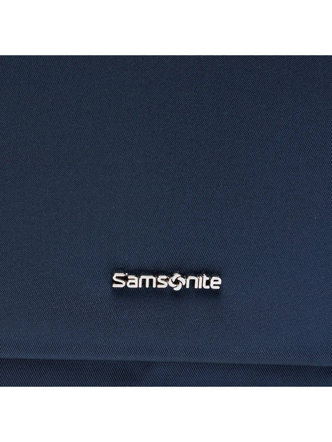 SAMSONITE maletín 15,6" ZALIA 2.0 - Image 6