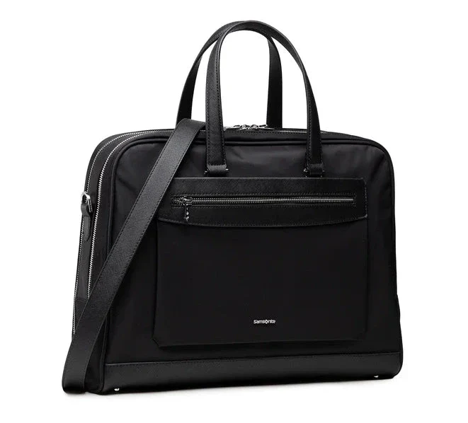 SAMSONITE maletín 15,6" ZALIA 2.0 - Image 7