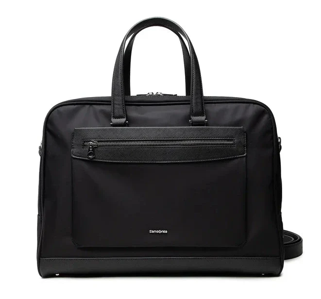 SAMSONITE maletín 15,6" ZALIA 2.0 - Image 8