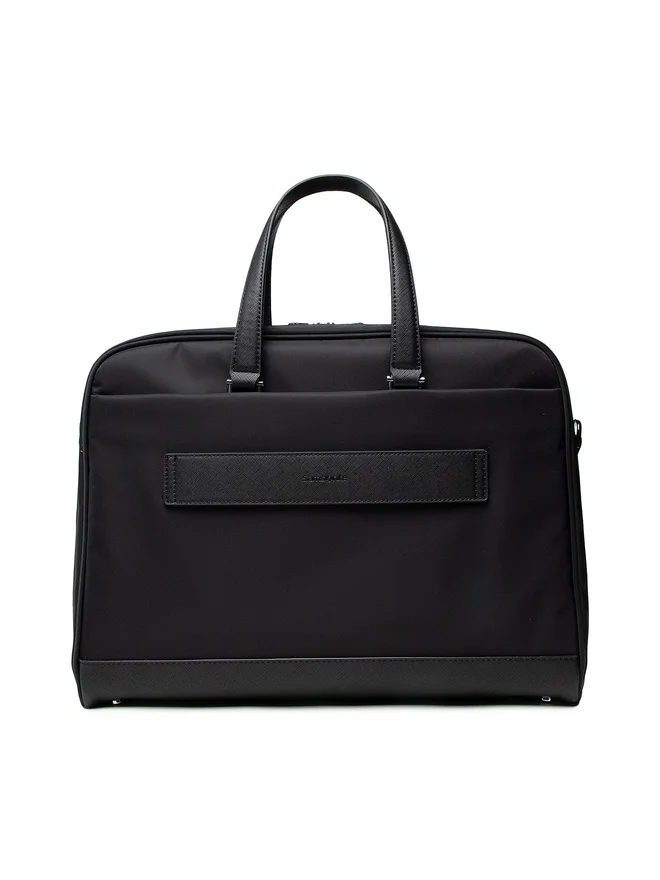 SAMSONITE maletín 15,6" ZALIA 2.0 - Image 9
