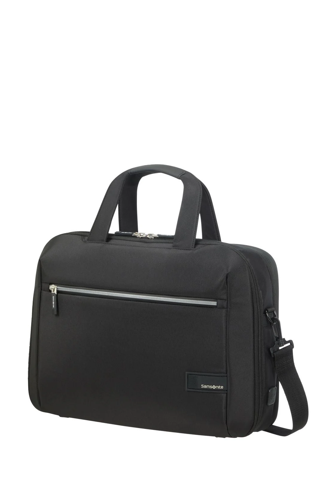 SAMSONITE MALETIN 15.6" EXTENSIBLE LITEPOINT - Image 2