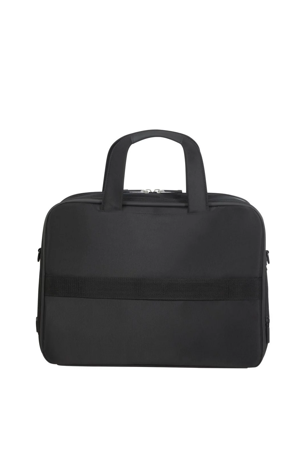 SAMSONITE MALETIN 15.6" EXTENSIBLE LITEPOINT - Image 4