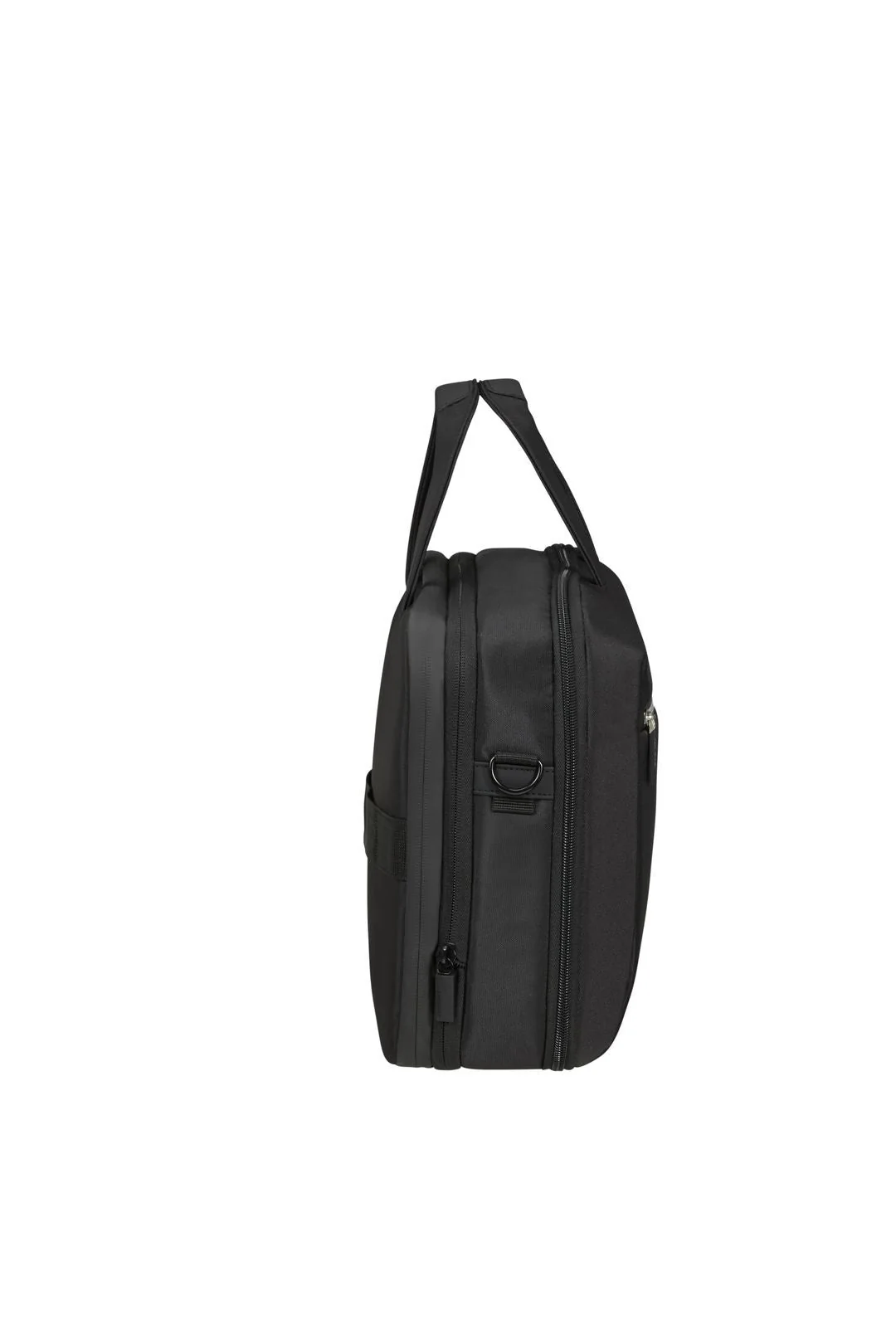 SAMSONITE MALETIN 15.6" EXTENSIBLE LITEPOINT - Image 5