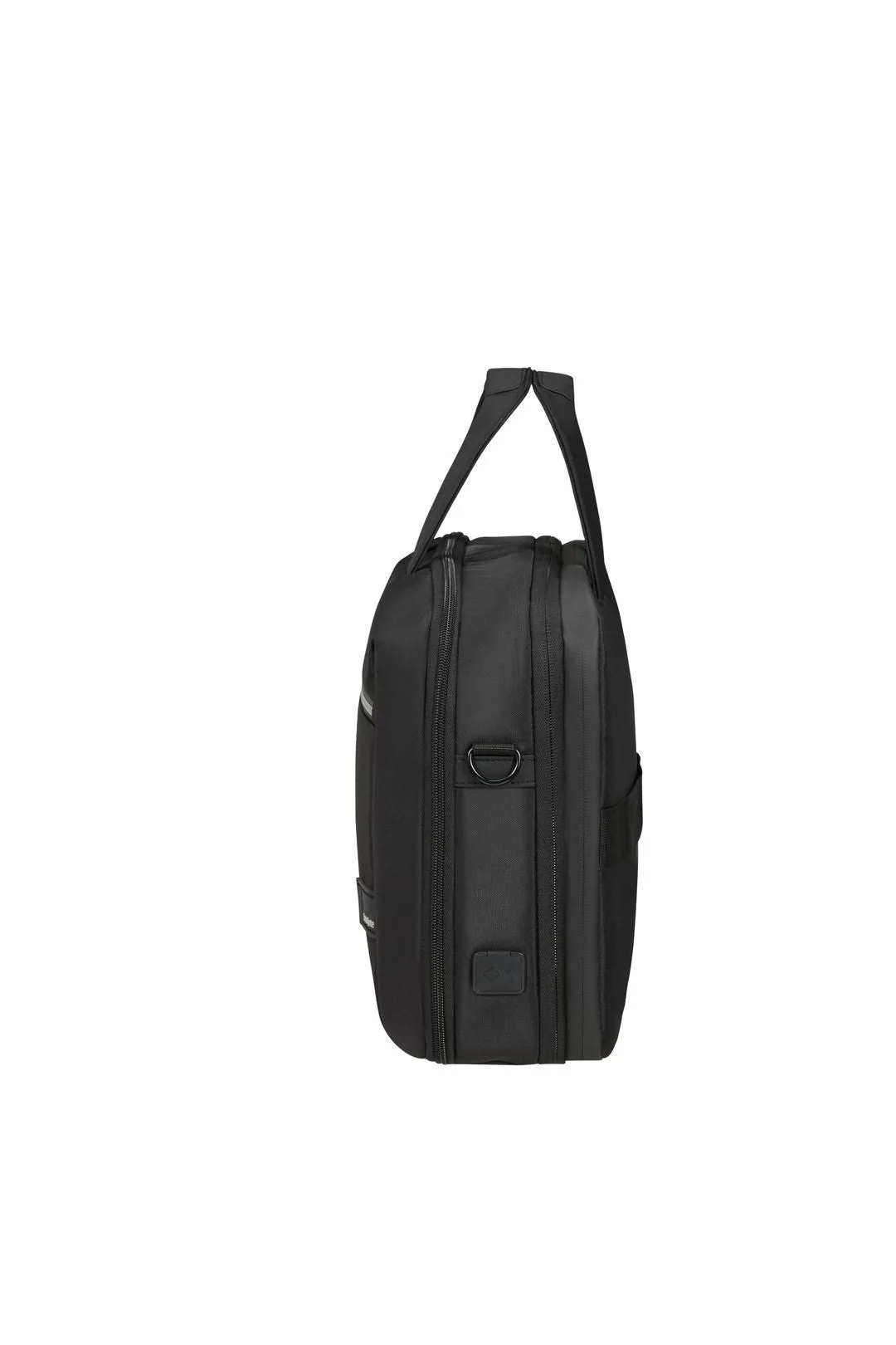 SAMSONITE MALETIN 15.6" EXTENSIBLE LITEPOINT - Image 6