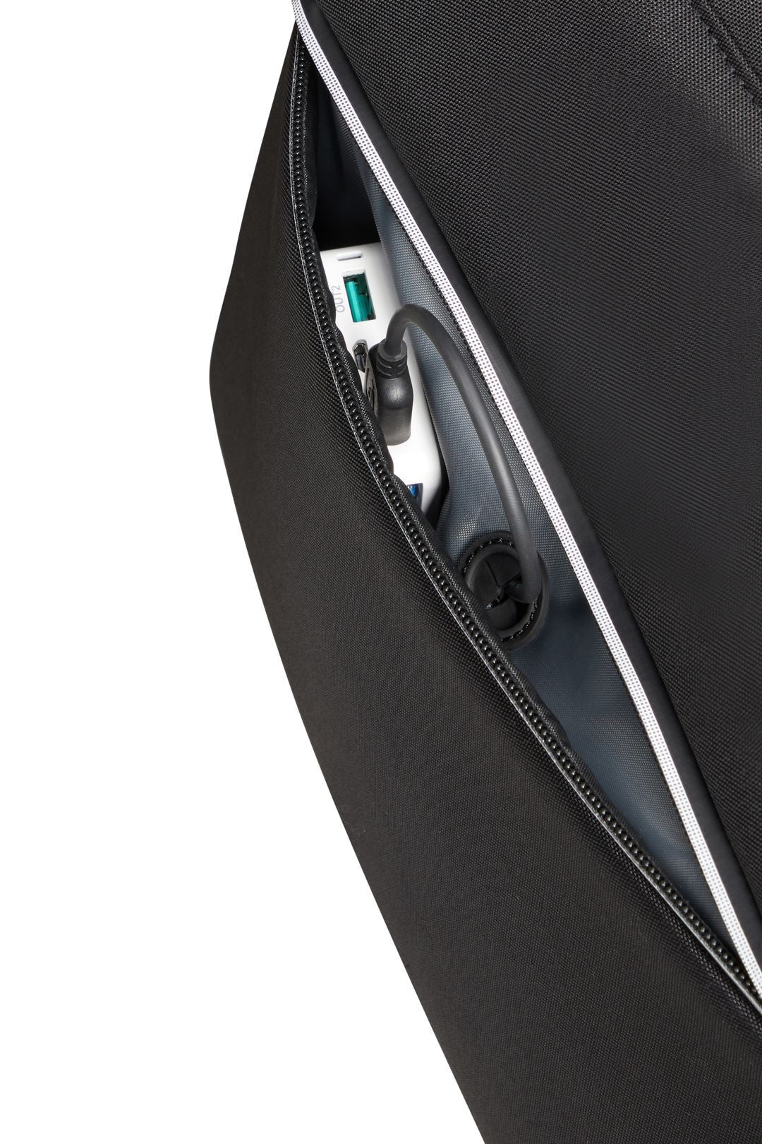 SAMSONITE MALETIN 15.6" EXTENSIBLE LITEPOINT - Image 7