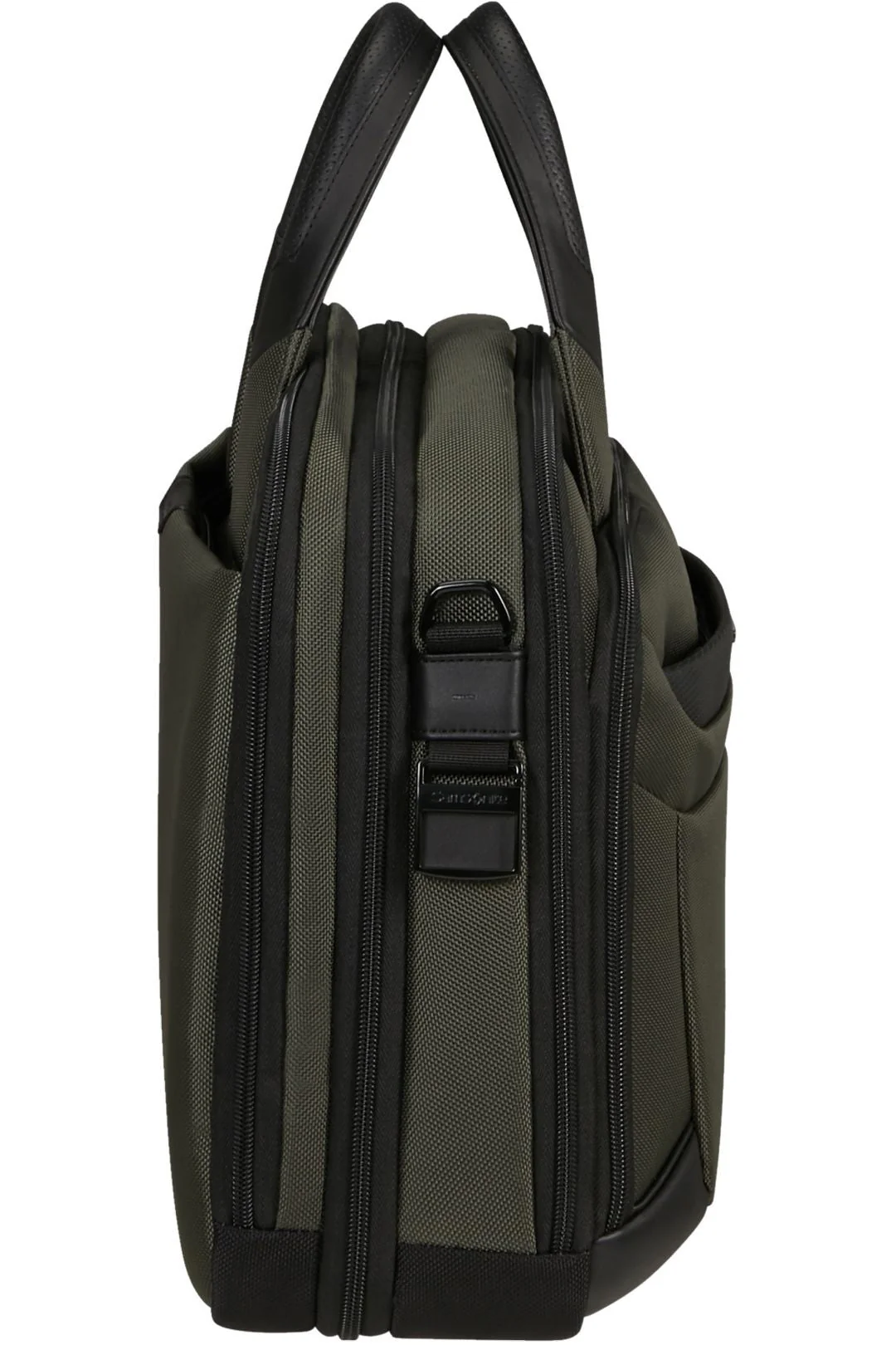 SAMSONITE MALETIN 15.6" EXTENSIBLE PRO-DLX 6 - Image 12