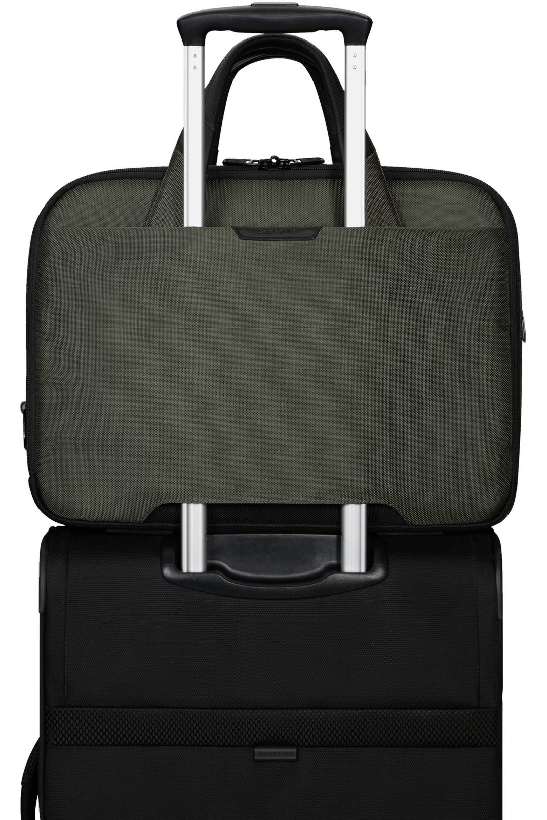 SAMSONITE MALETIN 15.6" EXTENSIBLE PRO-DLX 6 - Image 13