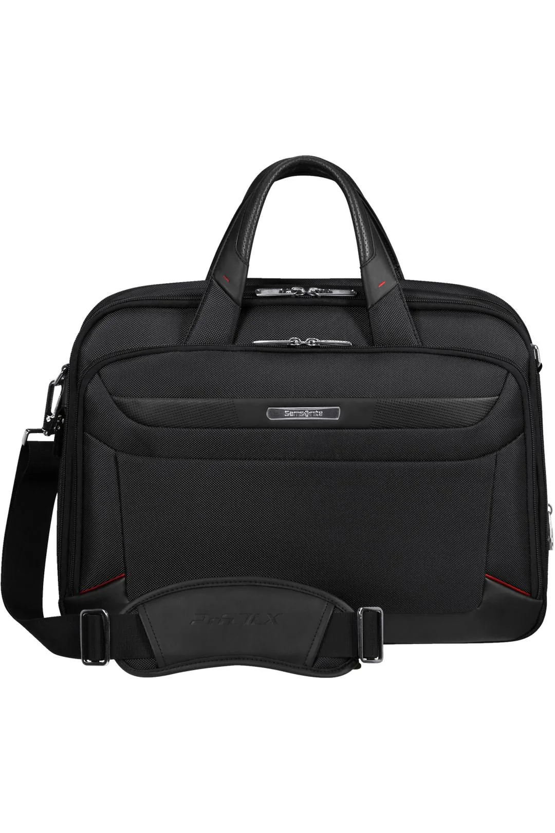 SAMSONITE MALETIN 15.6" EXTENSIBLE PRO-DLX 6 - Image 16