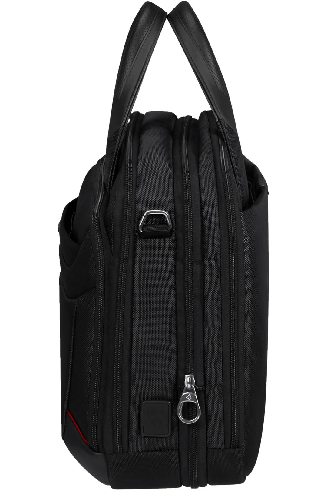 SAMSONITE MALETIN 15.6" EXTENSIBLE PRO-DLX 6 - Image 19