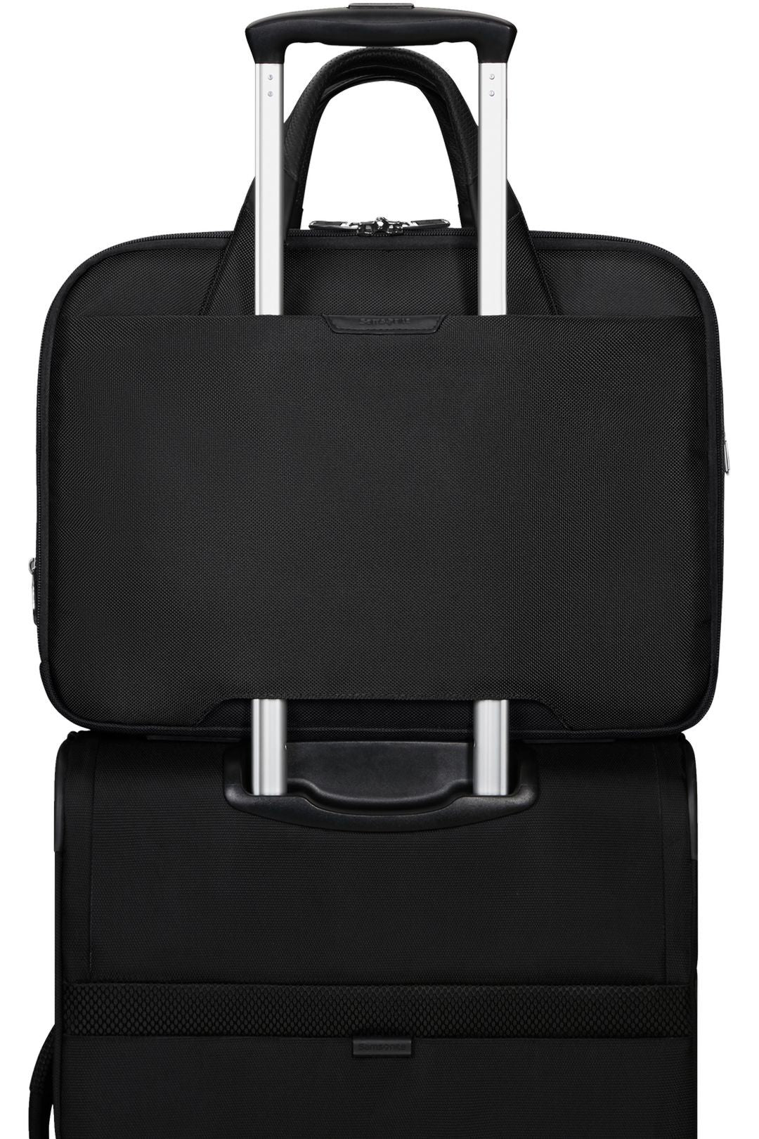 SAMSONITE MALETIN 15.6" EXTENSIBLE PRO-DLX 6 - Image 20