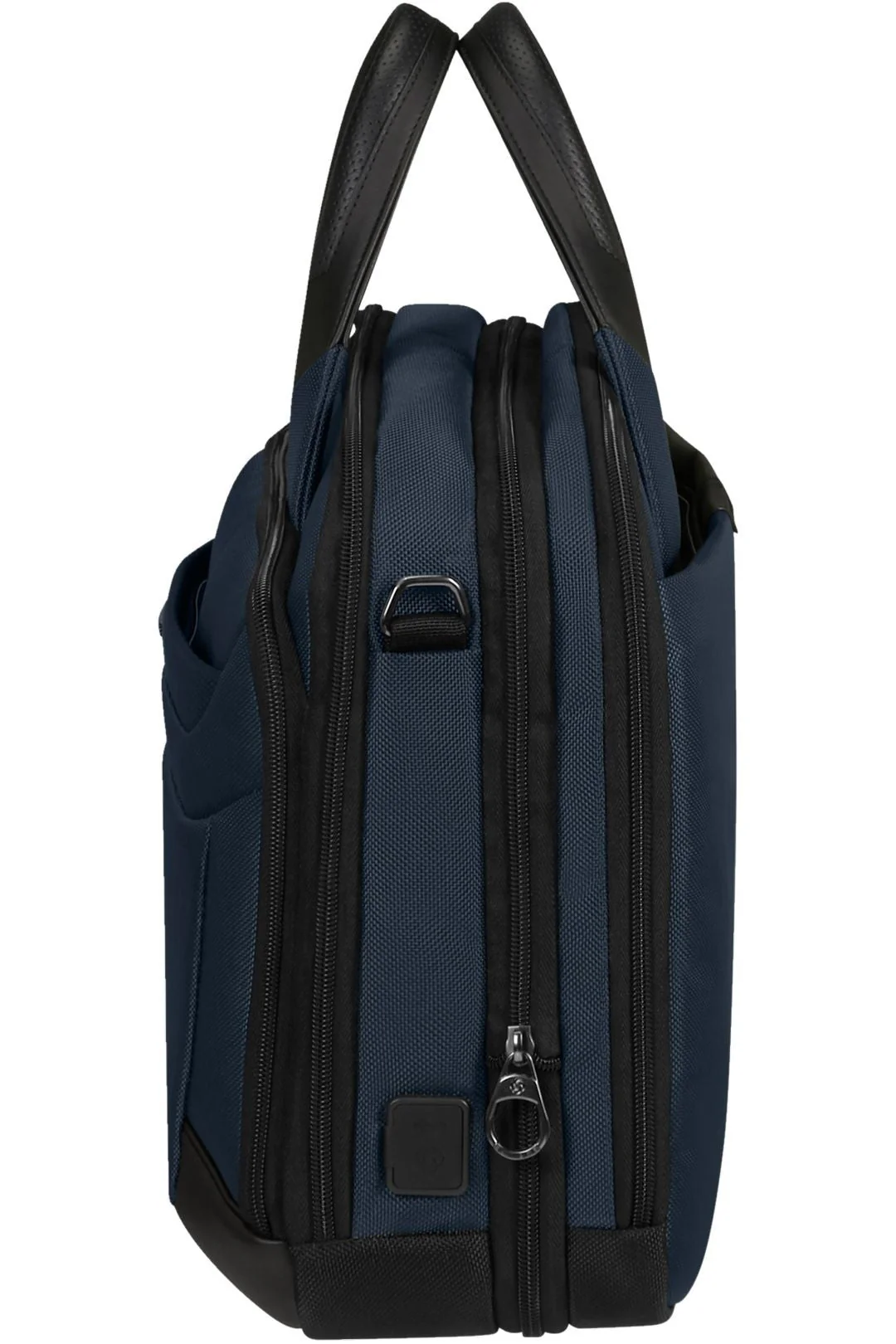 SAMSONITE MALETIN 15.6" EXTENSIBLE PRO-DLX 6 - Image 5
