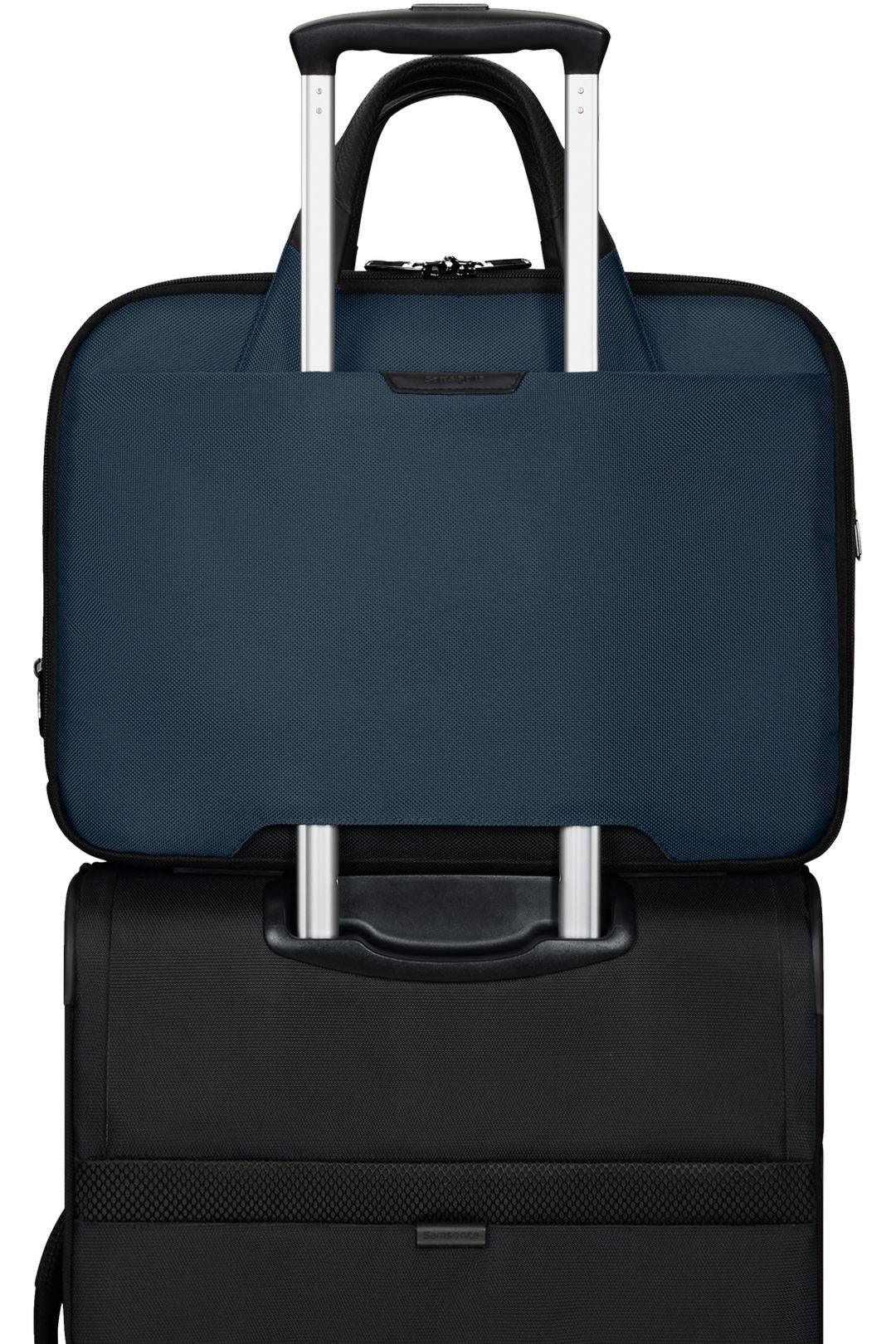 SAMSONITE MALETIN 15.6" EXTENSIBLE PRO-DLX 6 - Image 6