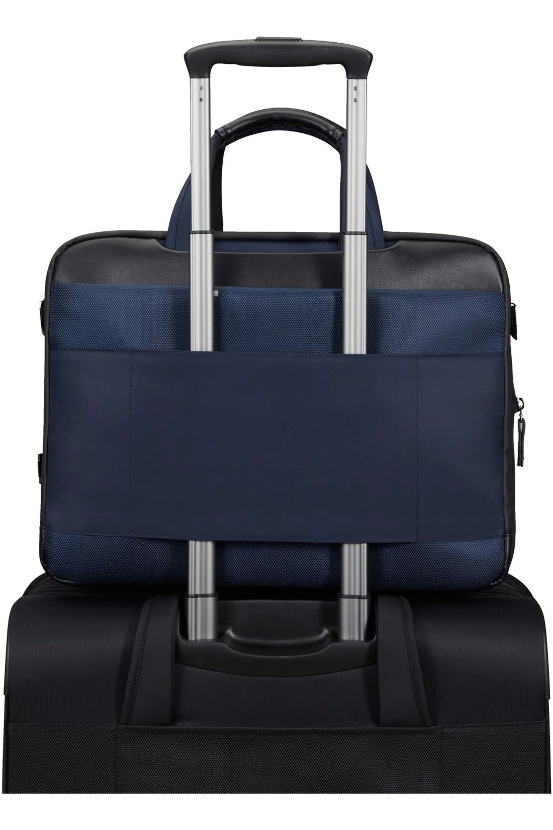 SAMSONITE MALETIN 15.6" EXTENSIBLE SPECTROLITE 3.0 - Image 11