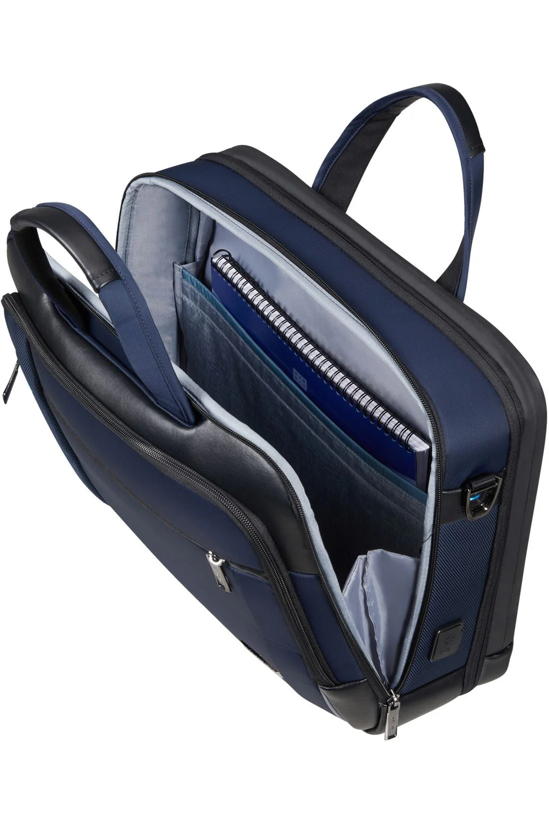 SAMSONITE MALETIN 15.6" EXTENSIBLE SPECTROLITE 3.0 - Image 12
