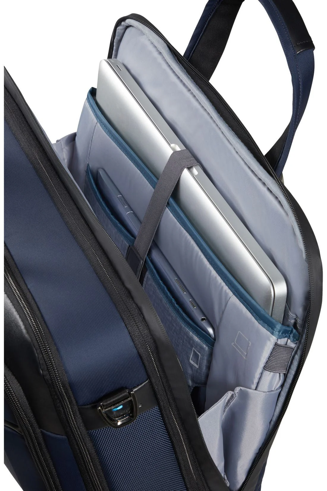 SAMSONITE MALETIN 15.6" EXTENSIBLE SPECTROLITE 3.0 - Image 13