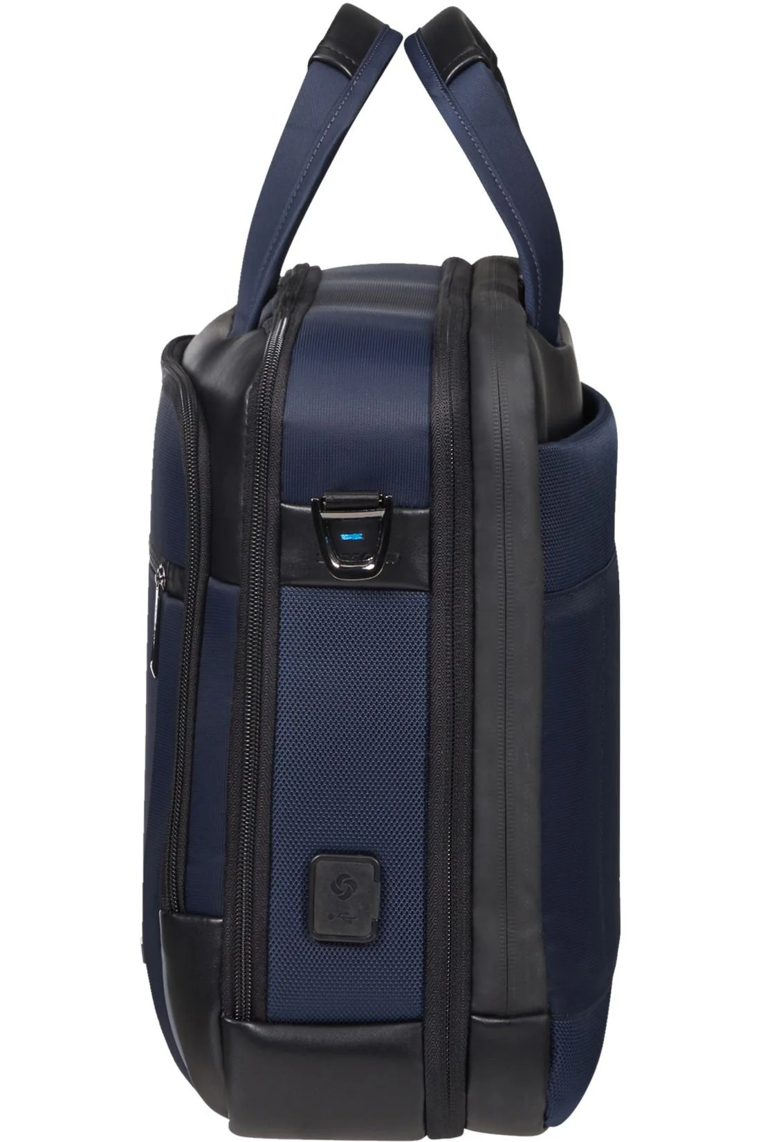 SAMSONITE MALETIN 15.6" EXTENSIBLE SPECTROLITE 3.0 - Image 14