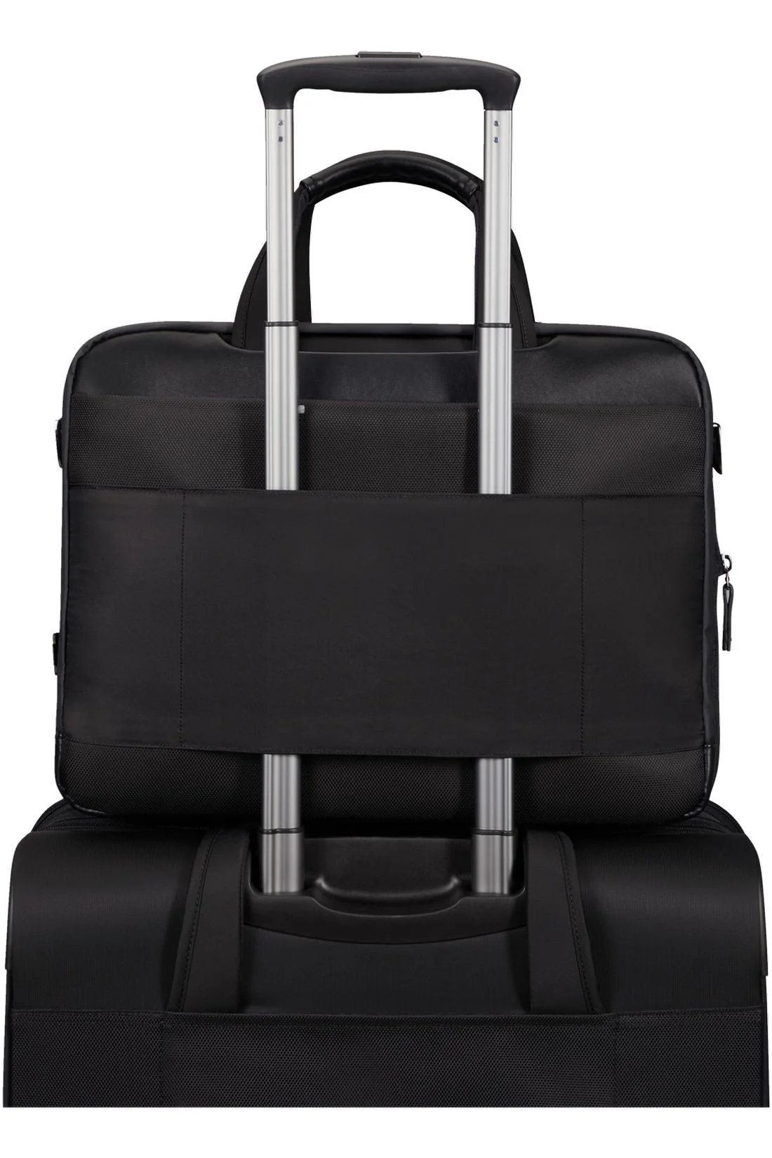 SAMSONITE MALETIN 15.6" EXTENSIBLE SPECTROLITE 3.0 - Image 4