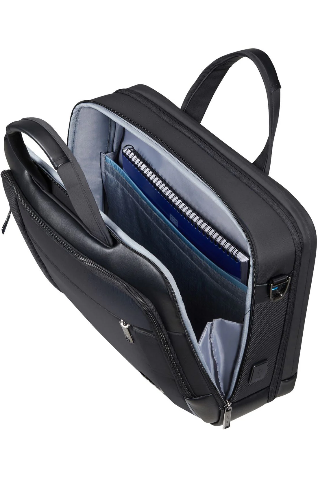 SAMSONITE MALETIN 15.6" EXTENSIBLE SPECTROLITE 3.0 - Image 5