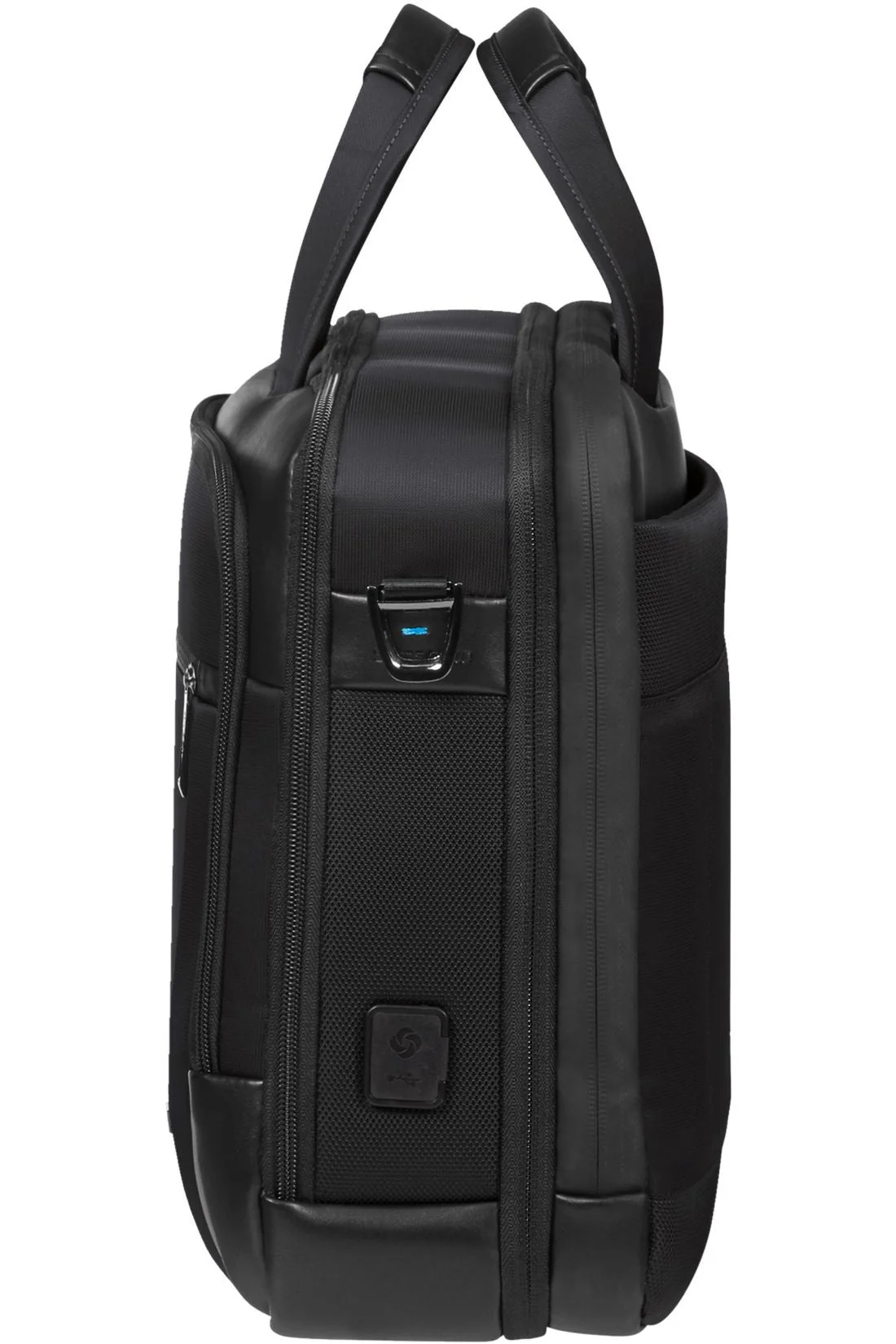 SAMSONITE MALETIN 15.6" EXTENSIBLE SPECTROLITE 3.0 - Image 7