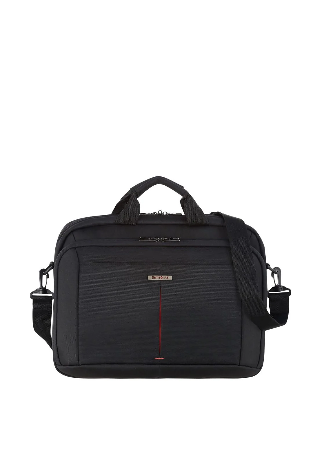 SAMSONITE MALETIN 15.6" GUARDIT 2.0 - Image 10
