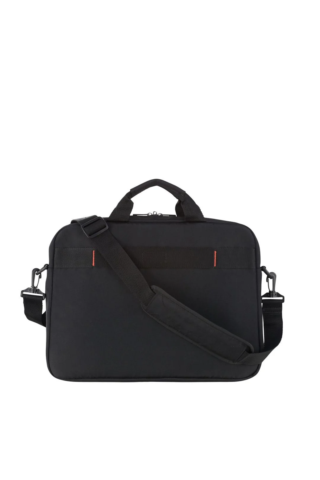 SAMSONITE MALETIN 15.6" GUARDIT 2.0 - Image 11