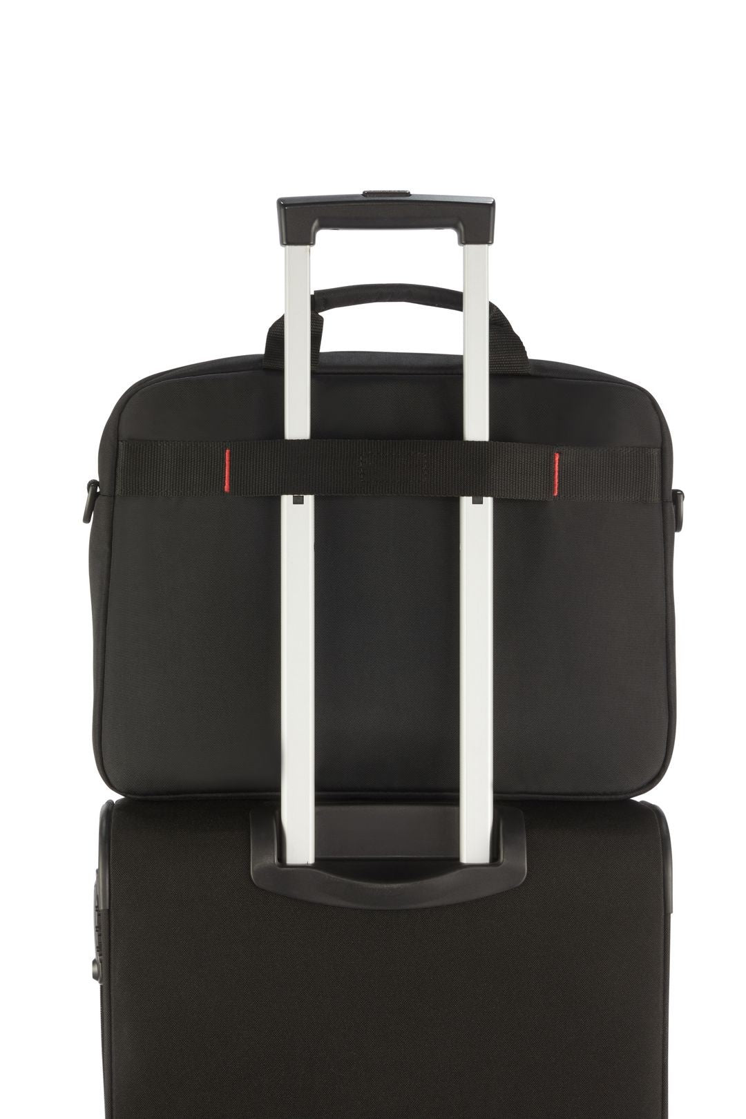 SAMSONITE MALETIN 15.6" GUARDIT 2.0 - Image 12