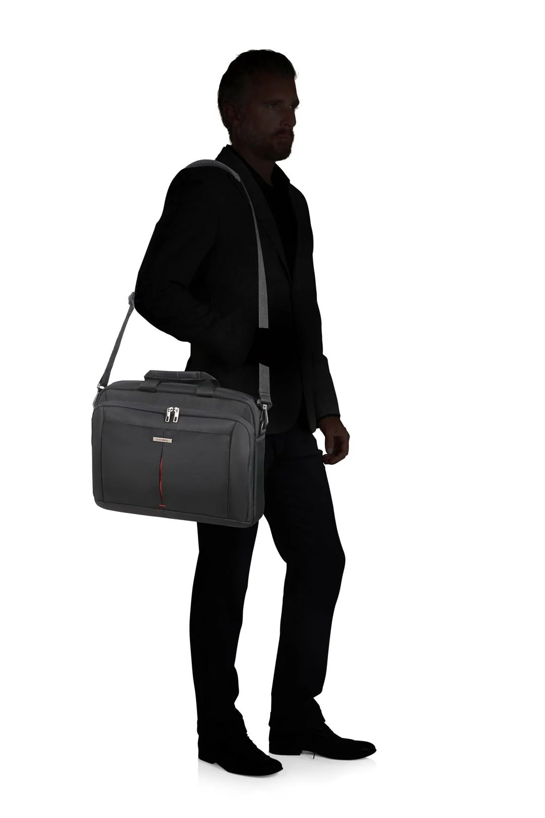 SAMSONITE MALETIN 15.6" GUARDIT 2.0 - Image 13
